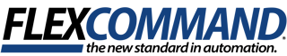 FLEXCOMMAND_TAG_vector_flat_CMYK_no stroke