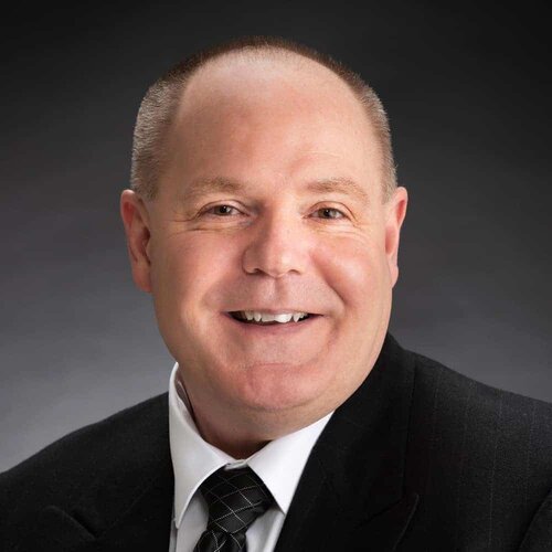 Kahler Automation hires John Christ as CEO/Integrator