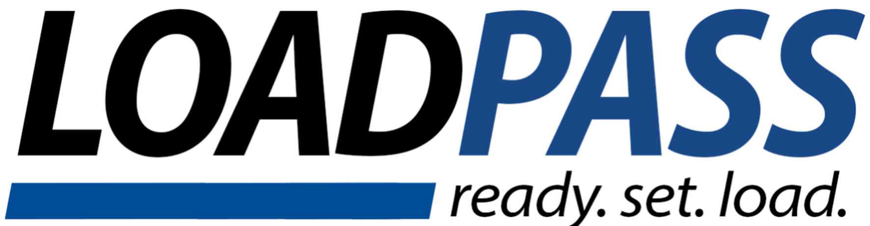 loadpass loadpass