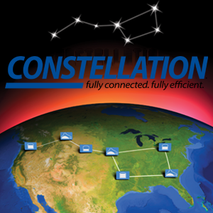 Constellation